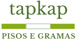 TapKapRJ